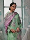 Prachi By Shivaay Heavy Pure Lawn Cotton Printed Dress Material Wholesale Market In Surat
